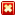 Sil